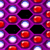 hexxagon game