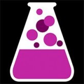 Little Alchemy 🕹️ Play Little Alchemy on Play123