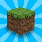 mineblock game