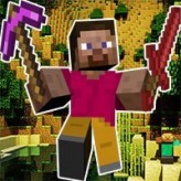 minecaves game