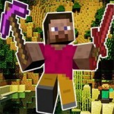 Minecaves 2 - Online Game - Play for Free