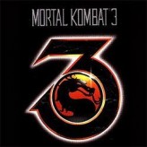 🔴 Partidas Online Ultimate Mortal Kombat 3 Arcade 