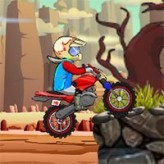 motox fun ride game