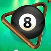 pool live pro game