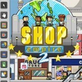 Shop Empire 2 - 🕹️ Online Game