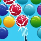 smarty bubbles game