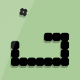 Fun HTML5 Games - Play Snake 2 Nokia 3310 Online