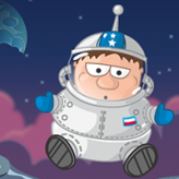 spaceman max 2 game