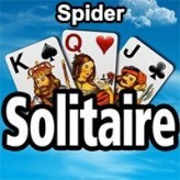 Solitaire Collection: Klondike, Spider and Freecell - Play