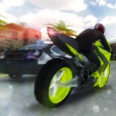 beamng drive download free demo softonic