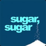 sugar, sugar game