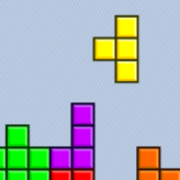 🕹️ Play Tetris Online for Free: Unblocked Tetris Inspired Games in HTML