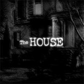 the house game