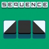 the sequence game