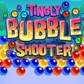 Bubbles 2 - Play for free - Online Games