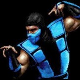 Stream Download Ultimate Mortal Kombat Trilogy For Android Apk