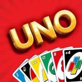 having the best time playing uno online 4 colors 