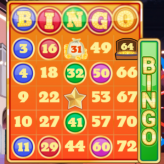 free online bingo vegas world