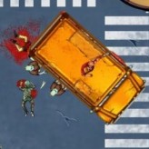 zombus game