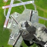 air traffic chief game