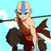 avatar last airbender avatar arena game