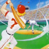 baseball stars 2 game