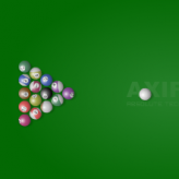 Pool Clash: 8 Ball Billiards Snooker - Zappo Games