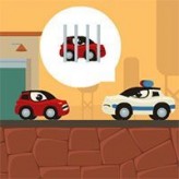 car yard 2 game