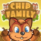 chip family game