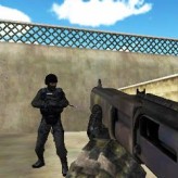 combat 3 game