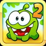 game cut the rope 2 download