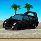 drift runners 2 game