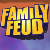 Google Feud Online Game