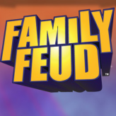 free family feud games