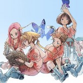 final fantasy tactics advance game