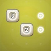 finite moves game