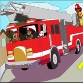 firefighters truck 2 game