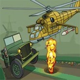 Bomber Friends — play online for free on Playhop