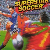 international superstar soccer deluxe Champions League 2021 super nintendo  : r/snes