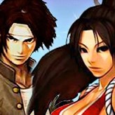 king of fighters wing 1.91 game