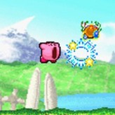 Kirby: Nightmare in Dreamland - Play Game Online