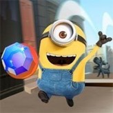 master the minions game