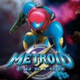 Metroid emulator clearance online