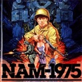 nam 1975 game