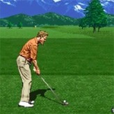 neo turf masters game