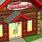 papa's pancakeria game