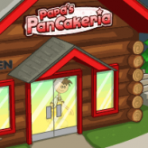 Papa's Donuteria - Play Online on SilverGames 🕹️