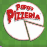 papa's pizzeria game