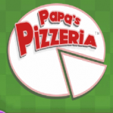 Papa Louie: When Pizzas Attack! - ArcadeFlix