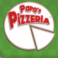 Papa's Pizzeria - Play Game Online